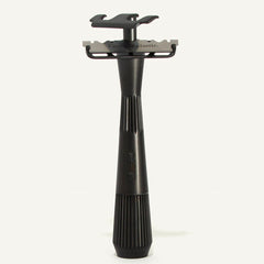 Leaf Shave Co. The Twig Razor Leaf Shave Co 