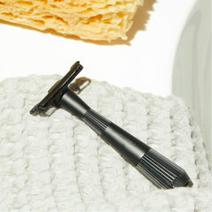 Leaf Shave Co. The Twig Razor Leaf Shave Co 