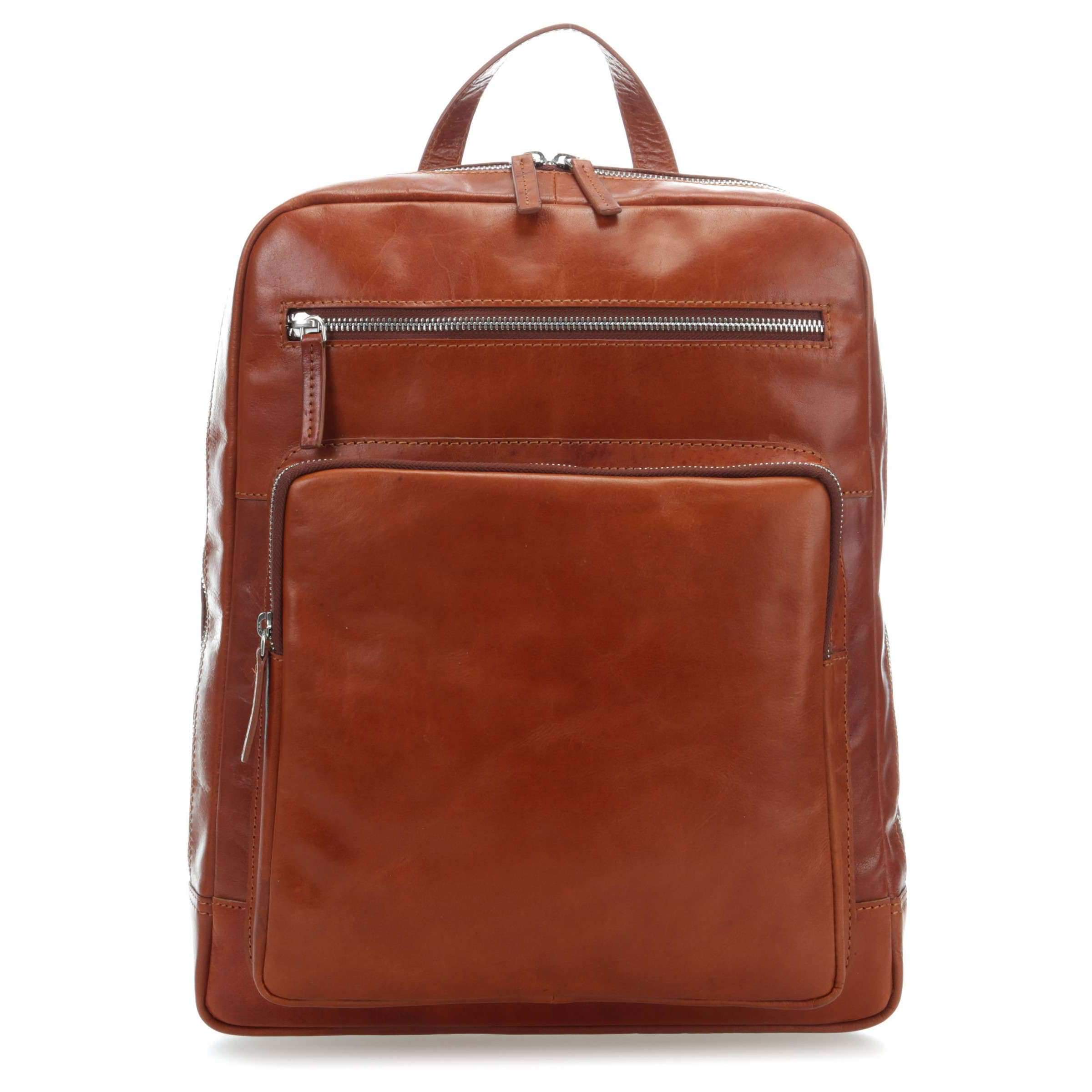 LEO-9052692-leonhard-heyden-