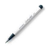 Leuchtturm1917 Drehgriffel Nr. 2 Pencil Pencil Leuchtturm1917 White 