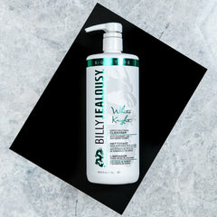 Billy Jealousy White Knight Gentle Daily Facial Cleanser Facial Care Billy Jealousy 