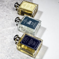 Taylor of Old Bond Street Mr. Taylors Aftershave Splash Aftershave Taylor of Old Bond Street 