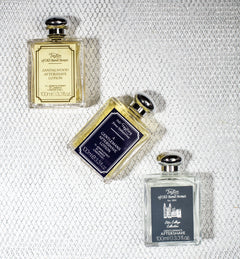 Taylor of Old Bond Street Sandalwood Aftershave Aftershave Taylor of Old Bond Street 