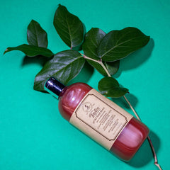 Taylor of Old Bond Street Sandalwood Moisturizing Bath and Shower Gel, 500 ml Men's Body Wash Taylor of Old Bond Street 