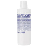 MALIN+GOETZ Grapefruit Face Cleanser Face Wash MALIN+GOETZ 