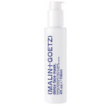 MALIN+GOETZ Detox Face Mask Facial Care MALIN+GOETZ 