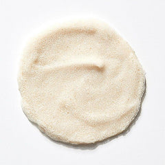 MALIN+GOETZ Detox Face Mask Facial Care MALIN+GOETZ 