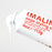 MALIN+GOETZ Sage Styling Cream Men's Grooming Cream MALIN+GOETZ 