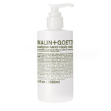 MALIN+GOETZ Hand and Body Wash Men's Body Wash MALIN+GOETZ Eucalyptus 