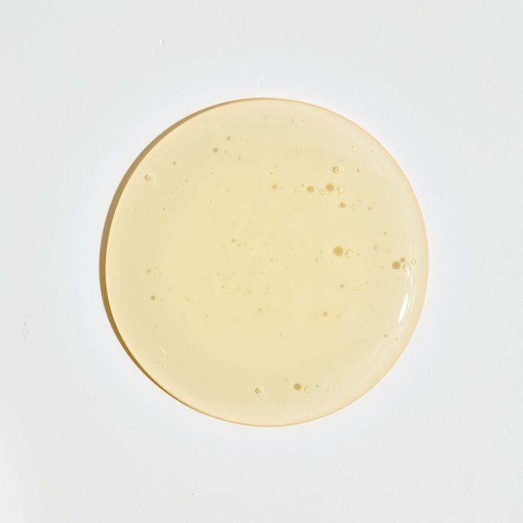 MALIN+GOETZ Hand and Body Wash Men's Body Wash MALIN+GOETZ 