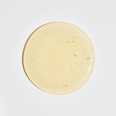 MALIN+GOETZ Hand and Body Wash Men's Body Wash MALIN+GOETZ 