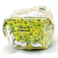 Mitchell's Country Scene Wool Fat Soap, Hand Size Body Soap Mitchell's Wool Fat 