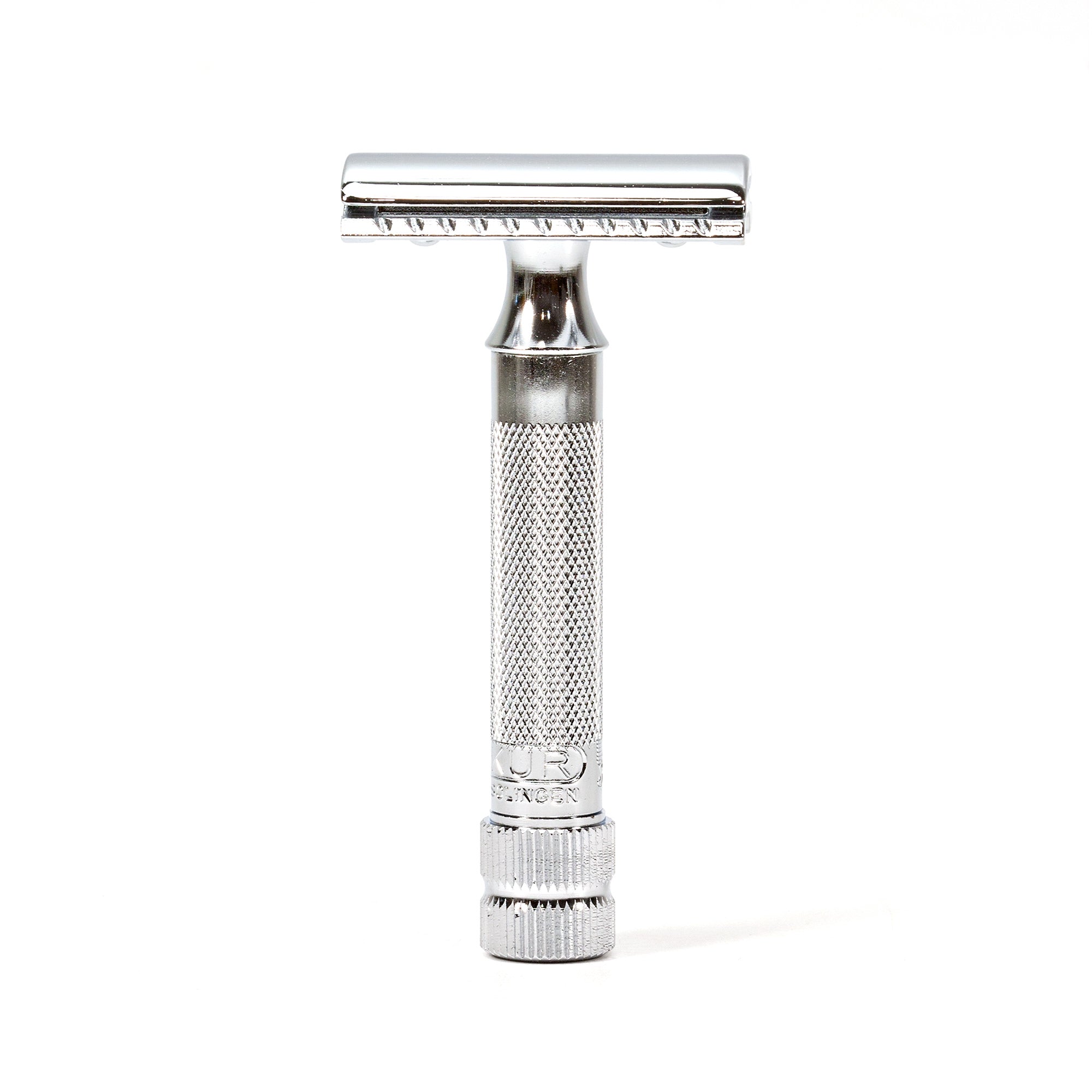 Funken Safety Razor Safety Razors · Fendrihan Canada · $100+ Ship Free
