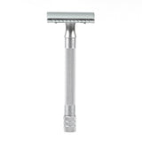 Merkur 22C Safety Razor Safety Razor Merkur 