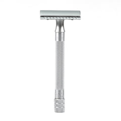 Merkur 22C Safety Razor Safety Razor Merkur 