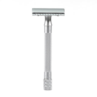 Merkur 22C Safety Razor Safety Razor Merkur 