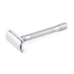 Merkur 22C Safety Razor Safety Razor Merkur 