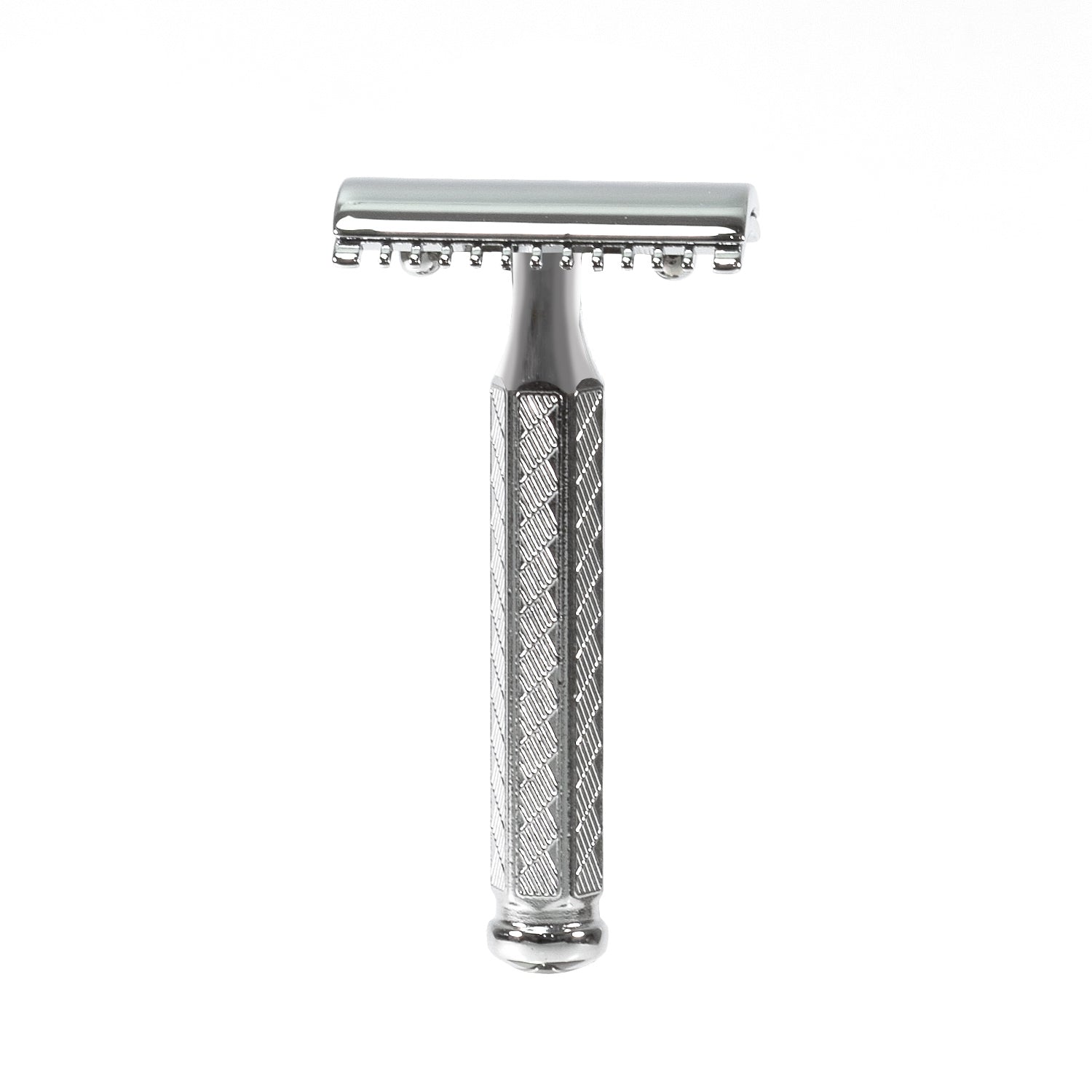 Merkur 41C Open Comb Safety Razor Safety Razor Merkur 