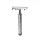 Merkur 41C Open Comb Safety Razor Safety Razor Merkur 