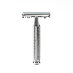 Merkur 41C Open Comb Safety Razor Safety Razor Merkur 