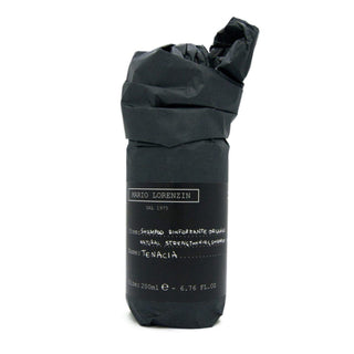 Mario Lorenzin - 1975 ‘Tenacia’ Natural Strengthening Shampoo for Men Shampoo Mario Lorenzin - 1975 