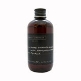 Mario Lorenzin - 1975 ‘Tenacia’ Natural Strengthening Shampoo for Men Shampoo Mario Lorenzin - 1975 