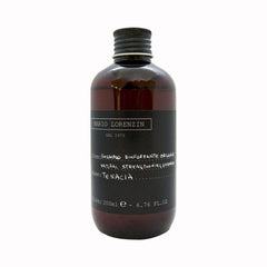Mario Lorenzin - 1975 ‘Tenacia’ Natural Strengthening Shampoo for Men Shampoo Mario Lorenzin - 1975 