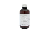 Mario Lorenzin - 1975 ‘Segreto’ Natural Strengthening Shampoo for Women Shampoo Mario Lorenzin - 1975 
