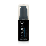 men-u Ultra Concentrated Matt Moisturiser Facial Care Men-U 