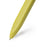 Moleskine Classic Click Ball Pen, Medium Tip Ball Point Pen Moleskine 