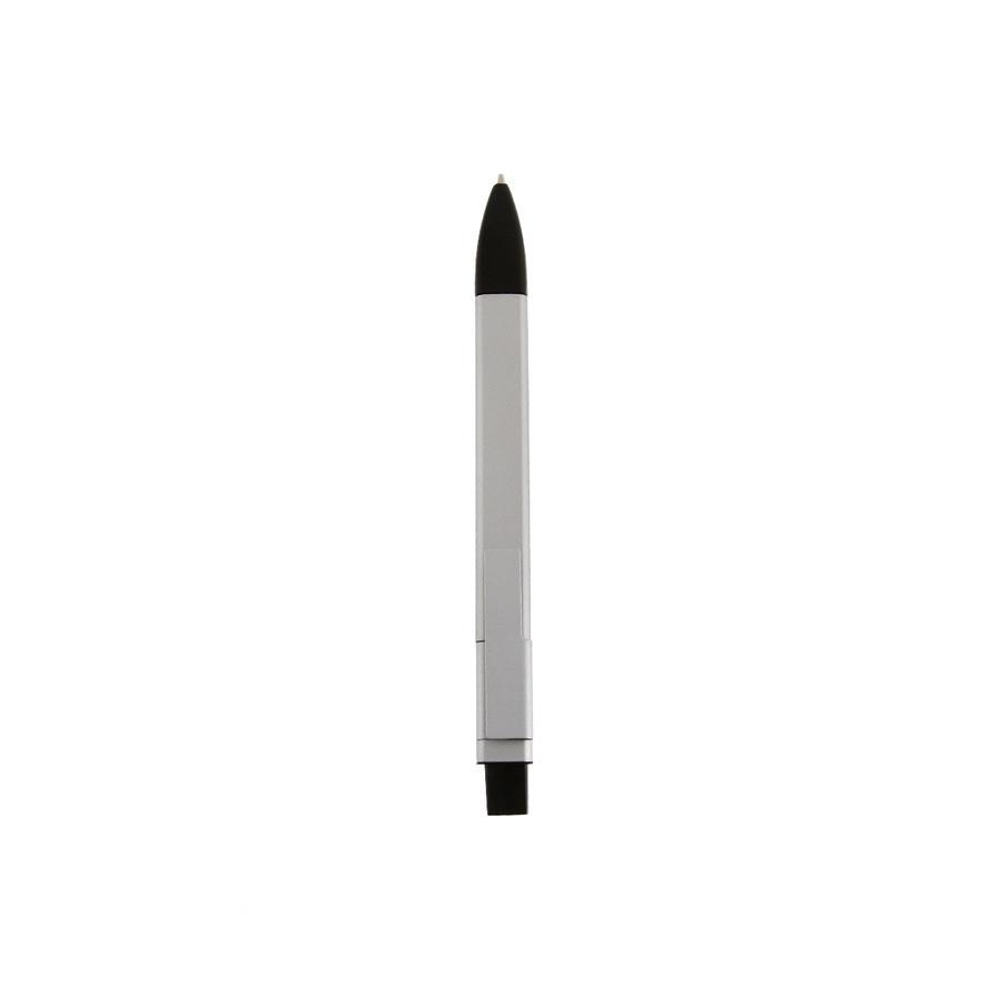 Moleskine Metal Mechanical Pencil, 0.7 mm Pencil Moleskine 