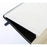 Moleskine 5 x 8 Soft Cover Notebook in Black, Lined Notebook Moleskine 