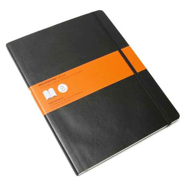 MOL707223_Moleskine_7x10_Soft_