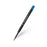 Moleskine Roller Gel Pen Refill Ink Refill Moleskine Fine - 0.5mm Brilliant Blue 