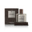 Mondial Traditional Luxury After Shave Lotion Aftershave Mondial 