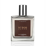 Mondial Homme Luxury After Shave Lotion Aftershave Mondial N°908 