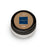 Mondial Homme Luxury Soft Shaving Cream Shaving Cream Mondial Axolute Bowl: 5.07 oz (150 ml) 