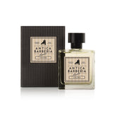Mondial Antica Barberia Original Citrus Eau de Toilette Men's Fragrance Mondial 