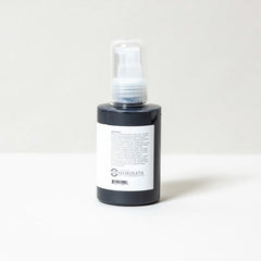 Japanese Binchotan Charcoal Facial Cleansing Mask Facial Care Binchotan Charcoal 