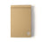 Kizara Wood Sheet Memo Pad Notebook Japanese Exclusives Medium 