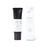 Ruhaku Gettou Day Moist Cream Face Moisturizer and Toner Japanese Exclusives 