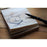 Kizara Wood Sheet Memo Pad Notebook Japanese Exclusives 