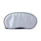 Japanese Binchotan Charcoal Eye Mask Facial Care Binchotan Charcoal 