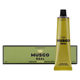 Musgo Real Classic Shaving Cream Shaving Cream Musgo Real 