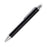 Nespen "Mr. Big" Original Carbon Fiber Ballpoint Pen Ball Point Pen Nespen 
