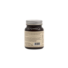 Morgan's Classic Pomade with Almond Oil Men's Grooming Cream Morgan's Pomade Co 