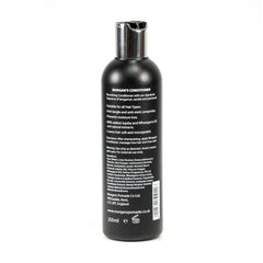 Morgan's Conditioner with Jojoba Oil Hair Conditioner Morgan's Pomade Co 
