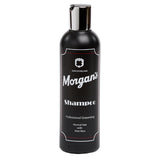 Morgan's Shampoo for Normal Hair with Aloe Vera Shampoo Morgan's Pomade Co 250 ml 