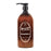 Morgan's Shampoo for Normal Hair with Aloe Vera Shampoo Morgan's Pomade Co 1 Litre 