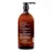 Morgan's Shampoo for Normal Hair with Aloe Vera Shampoo Morgan's Pomade Co 